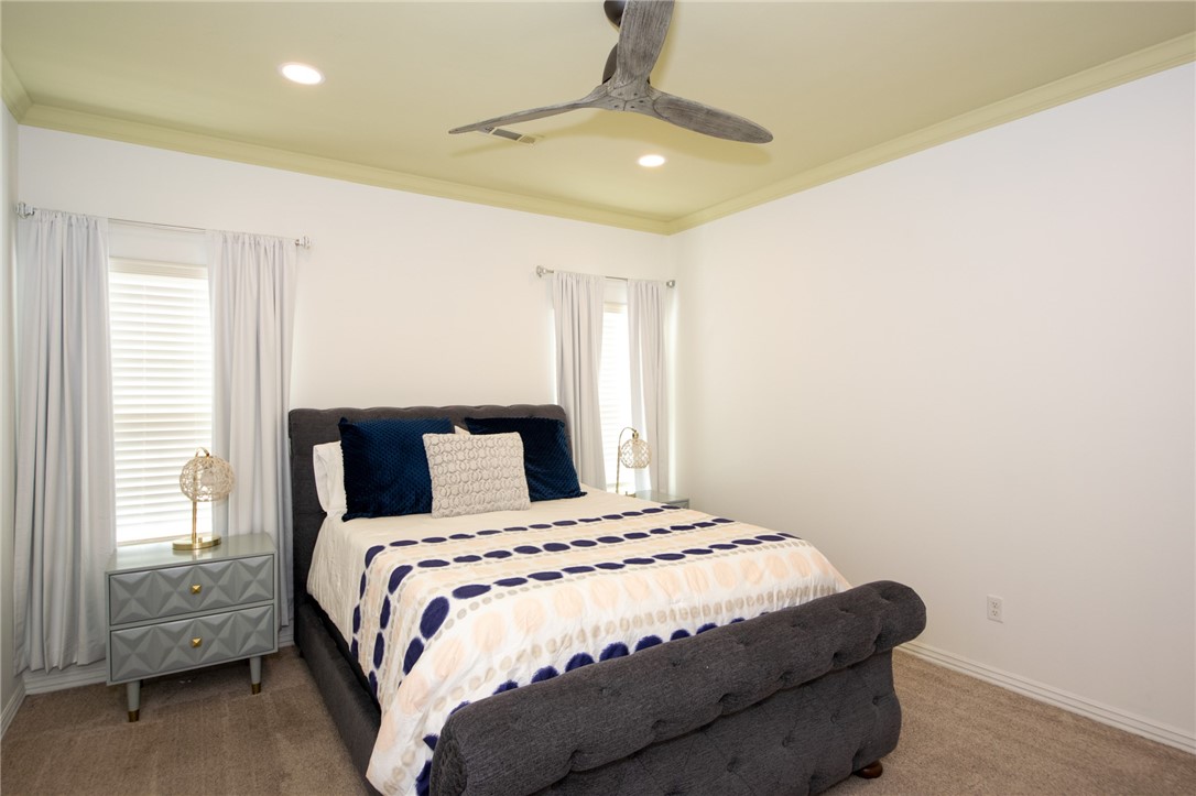 Rupple Row - Residential