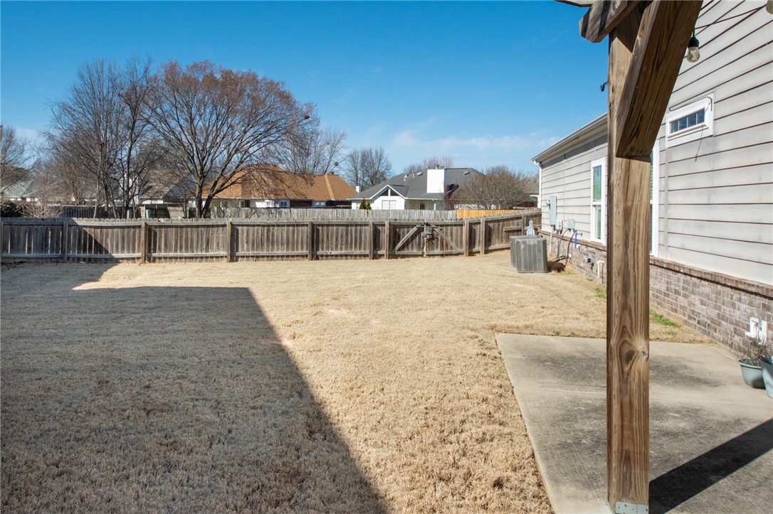 Rupple Row - Residential