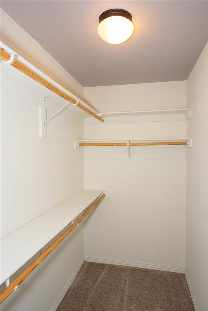 Rupple Row - Residential