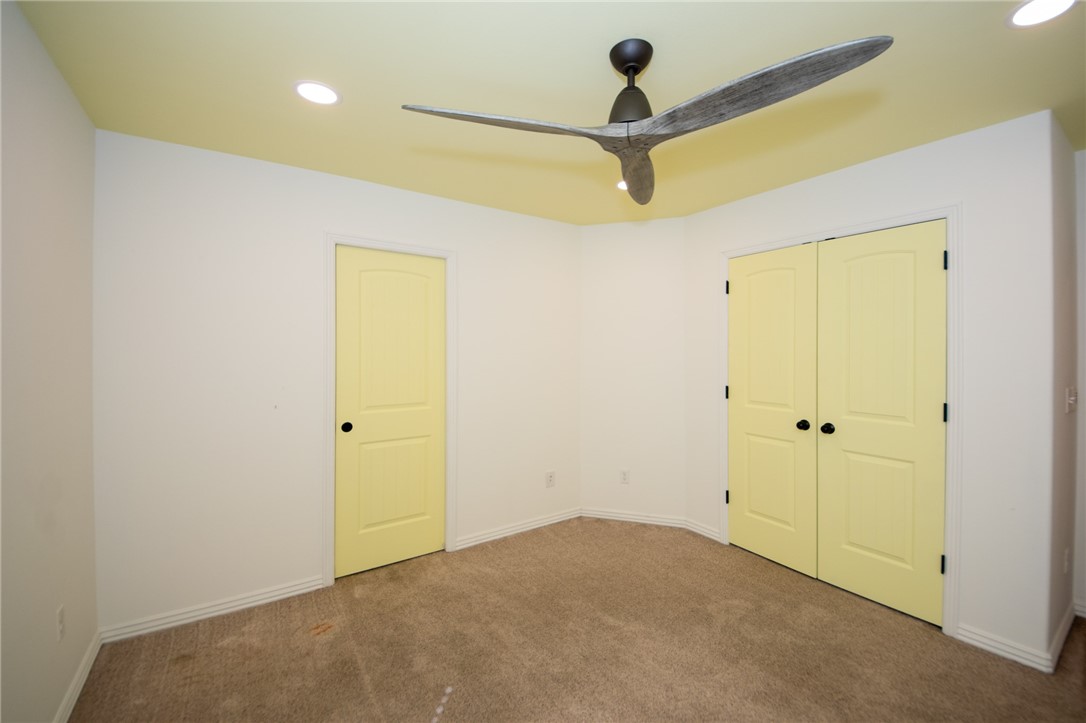 Rupple Row - Residential