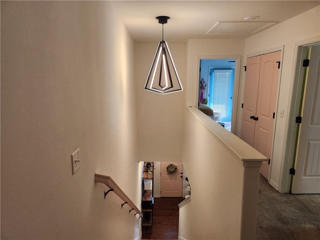 Rupple Row - Residential