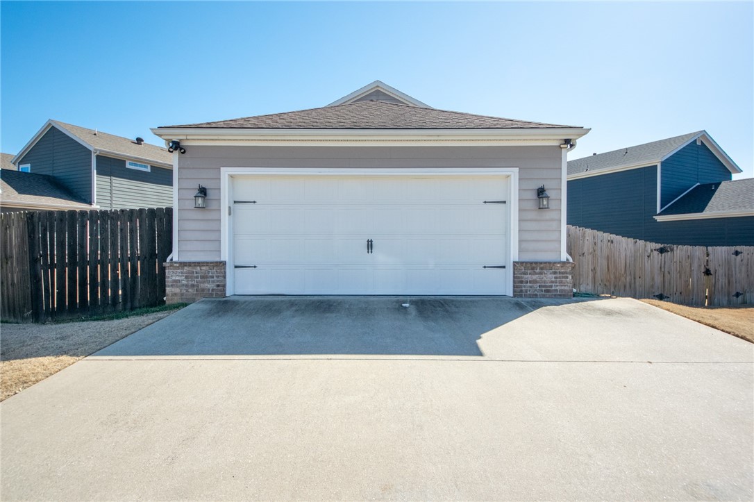 Rupple Row - Residential