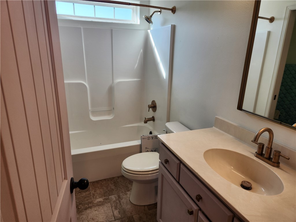 Rupple Row - Residential