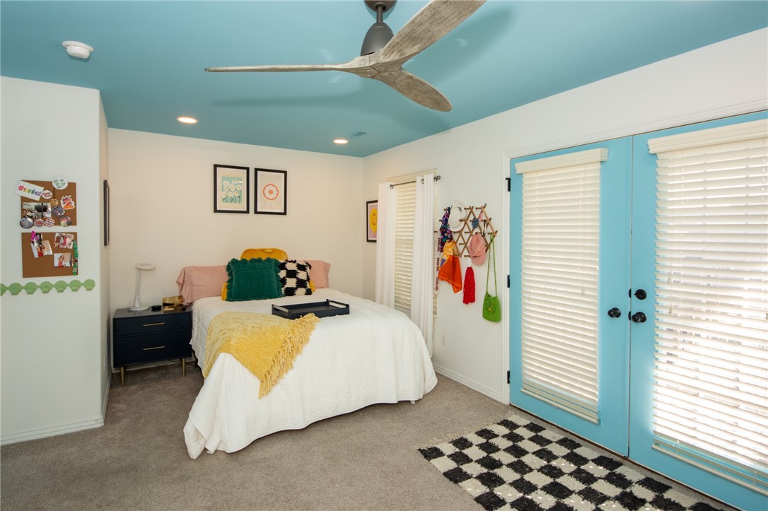 Rupple Row - Residential