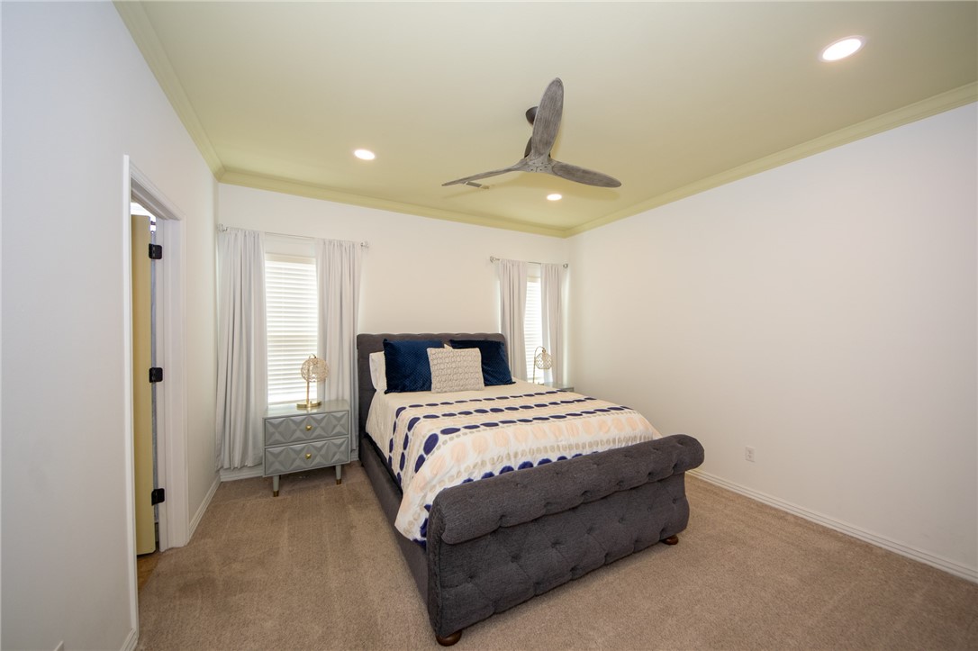 Rupple Row - Residential