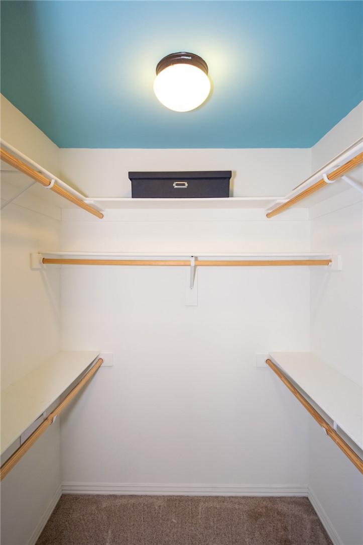 Rupple Row - Residential