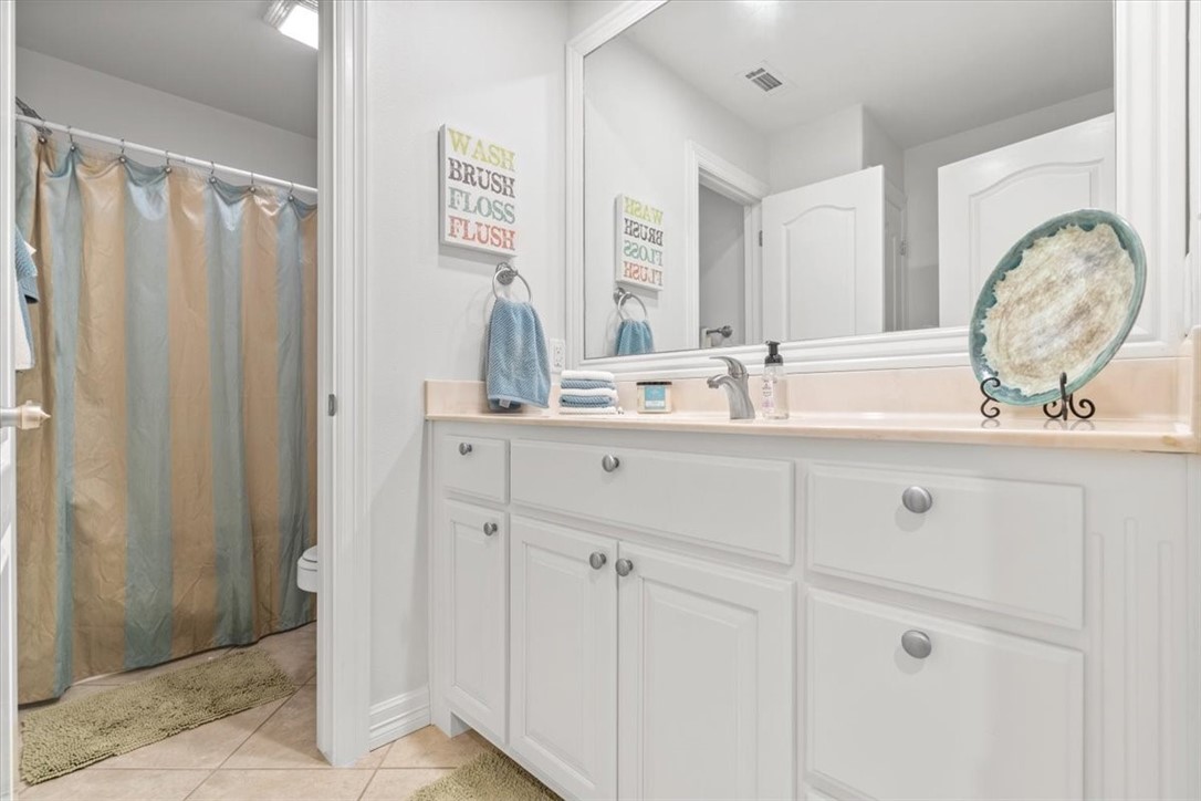 Clabber Creek Sub Ph I - Residential