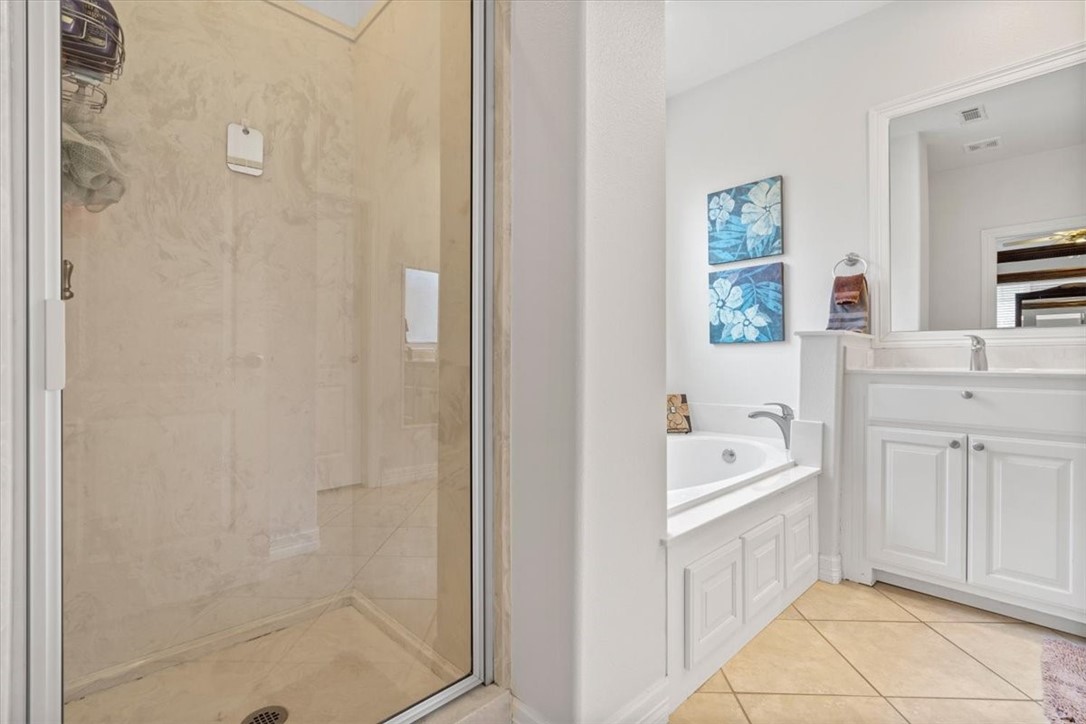 Clabber Creek Sub Ph I - Residential