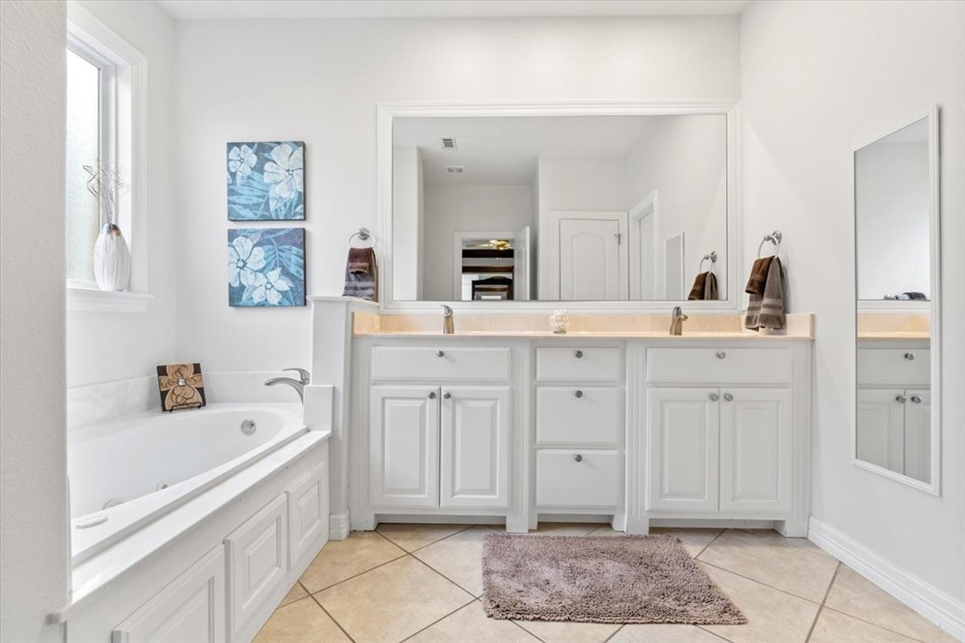 Clabber Creek Sub Ph I - Residential