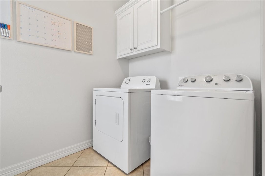 Clabber Creek Sub Ph I - Residential