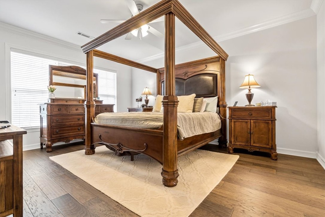 Clabber Creek Sub Ph I - Residential
