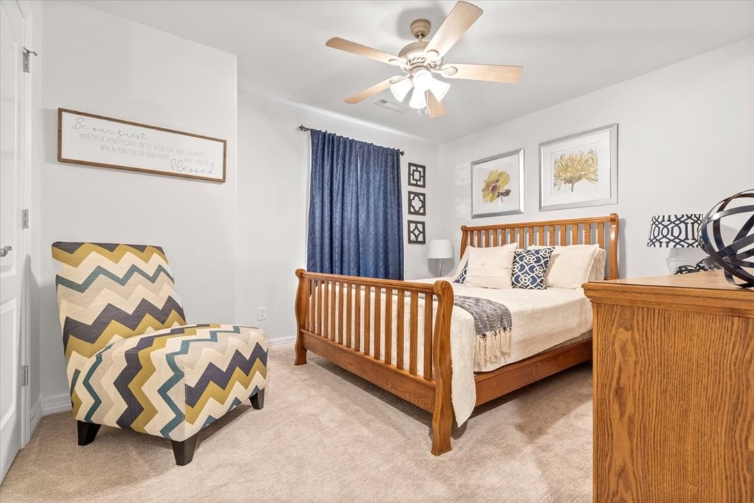 Clabber Creek Sub Ph I - Residential