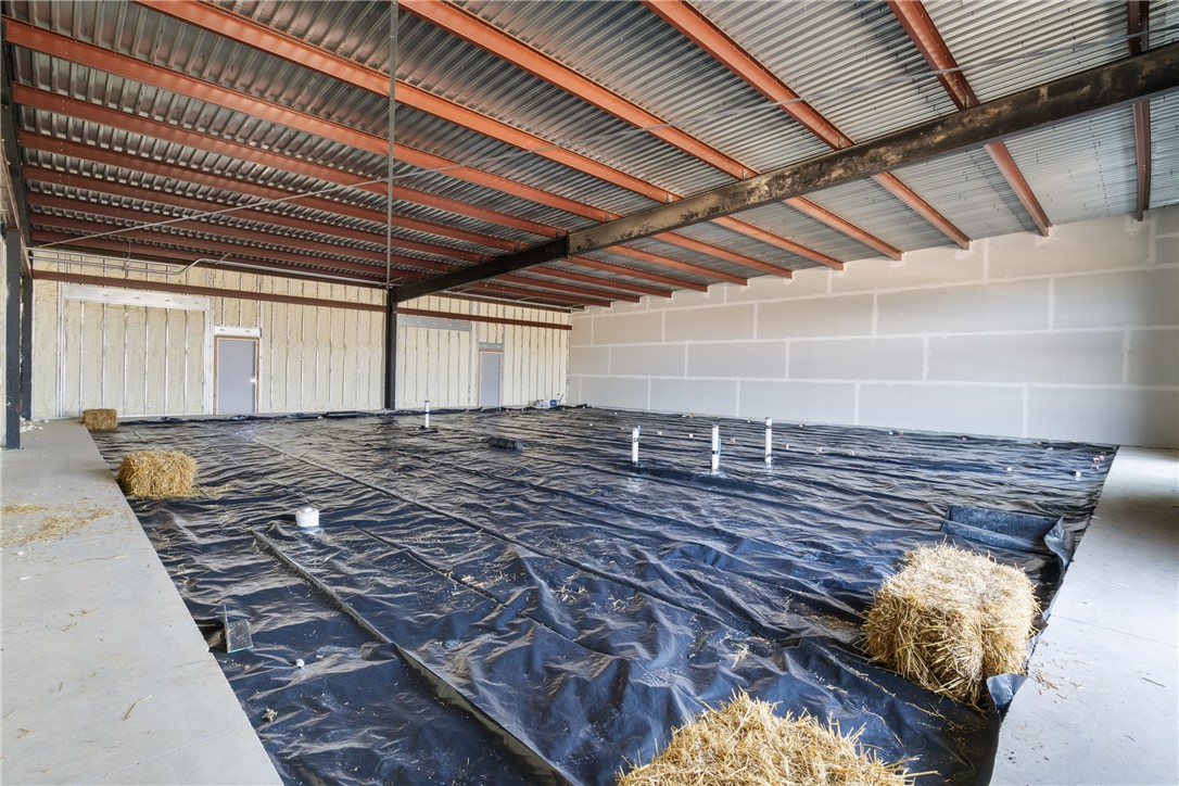 WIENS ACRES-BENTONVILLE - Commercial Lease