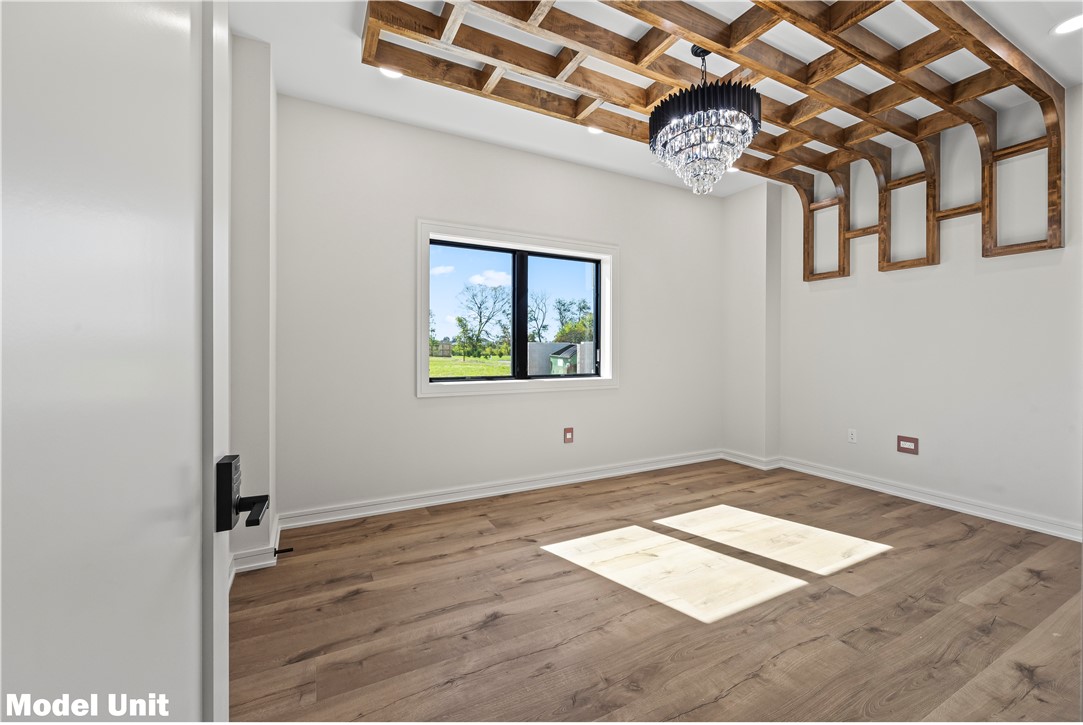 WIENS ACRES-BENTONVILLE - Commercial Lease