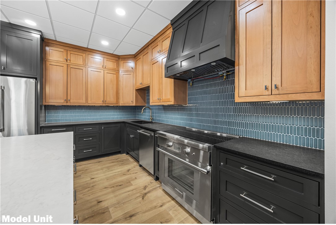 WIENS ACRES-BENTONVILLE - Commercial Lease