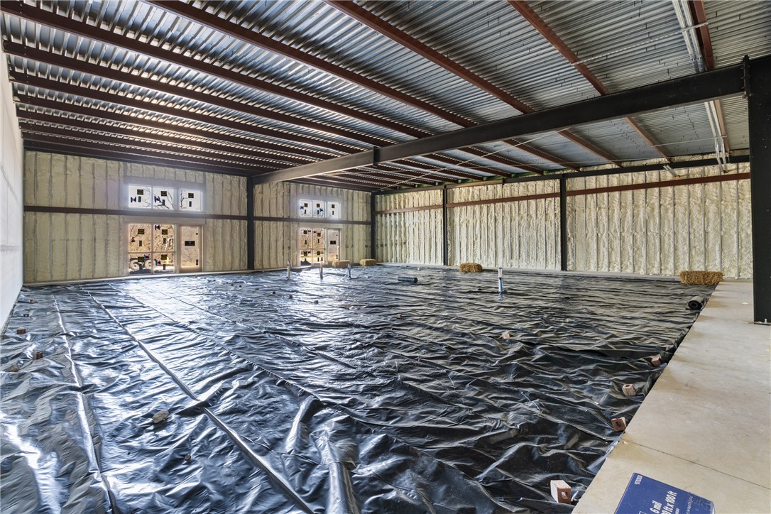 WIENS ACRES-BENTONVILLE - Commercial Lease