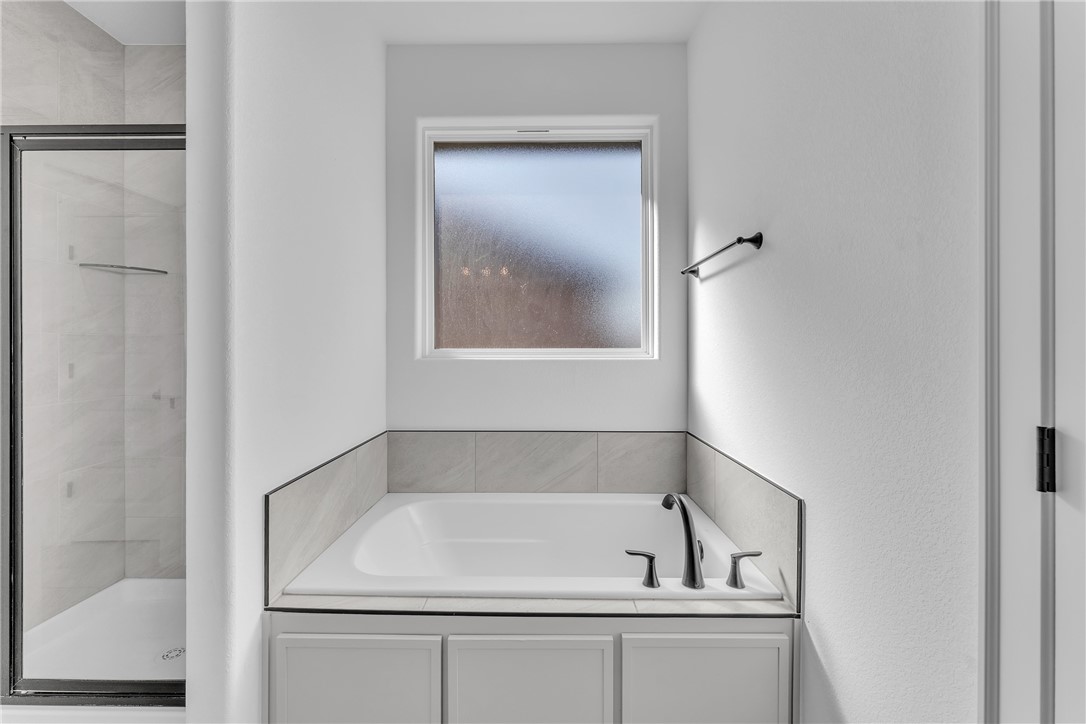 Arlington Sub Ph 2 Pea Ridge - Residential Lease