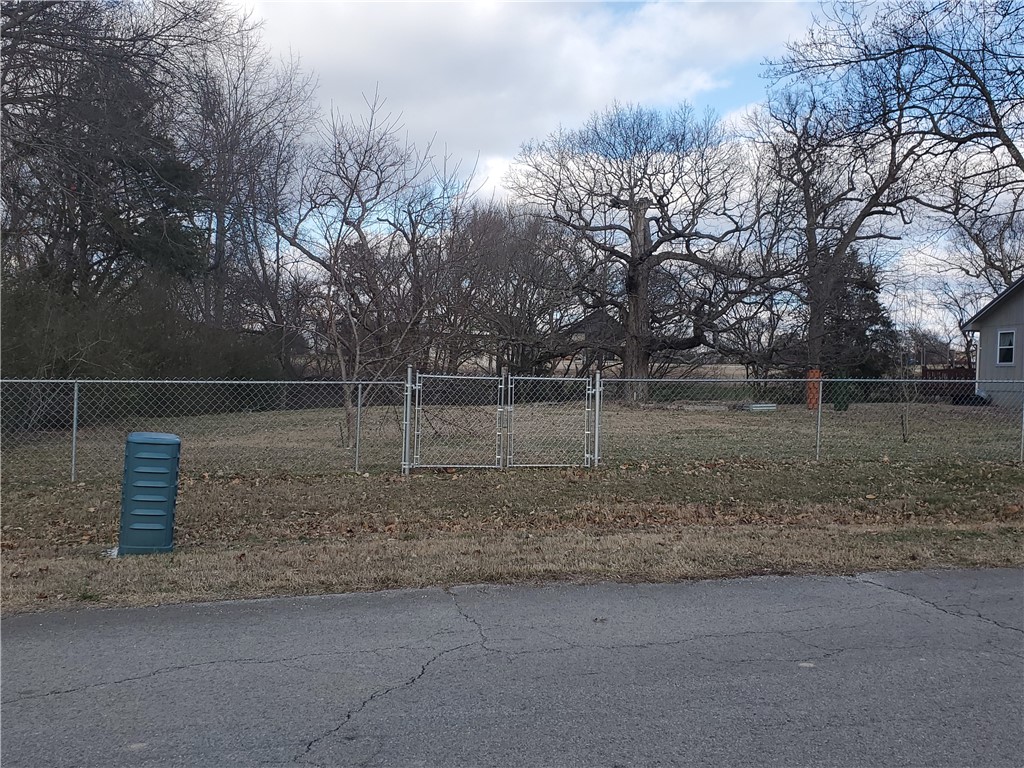 Tucked away in the heart of NW Arkansas, this charming 1/2ac lot offers the perfect blend of natural beauty, privacy & convenience. With a picturesque stream at the back & mature trees providing shade & character, this lot is an ideal retreat for hobby farmers, nature lovers, & those seeking a peaceful escape from city life. With flexible zoning you can enjoy fresh eggs from your own chickens, raise goats or simply bask in the wide-open space, something hard to find so close to town. Listen to the sounds of owls, songbirds & the gentle stream as you relax under a starlit sky, protected by local ordinances against light pollution. Despite its rural charm, this property is just 11 minutes from downtown Fayetteville, 3 minutes from Twin Bridges fishing spot & 7 minutes from Beaver Lake access points - perfect for boating, fishing & outdoor adventures. Mill Branch Park is just a short walk away for scenic trails & nature walks. Dollar General, feed store, post office & gas stations just right around the corner.