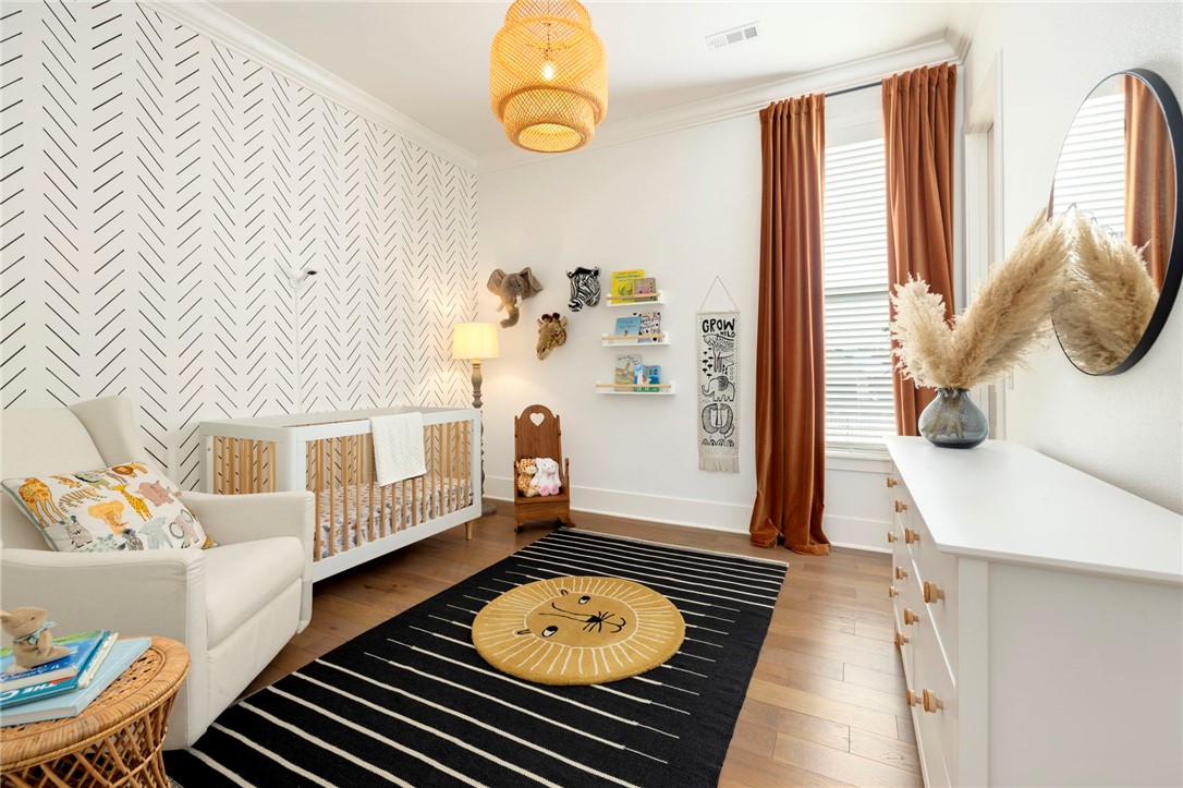 Riverside Estates Ph I - Residential