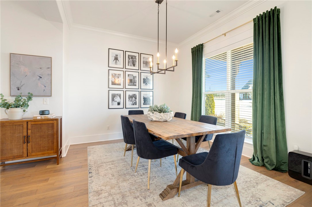 Riverside Estates Ph I - Residential