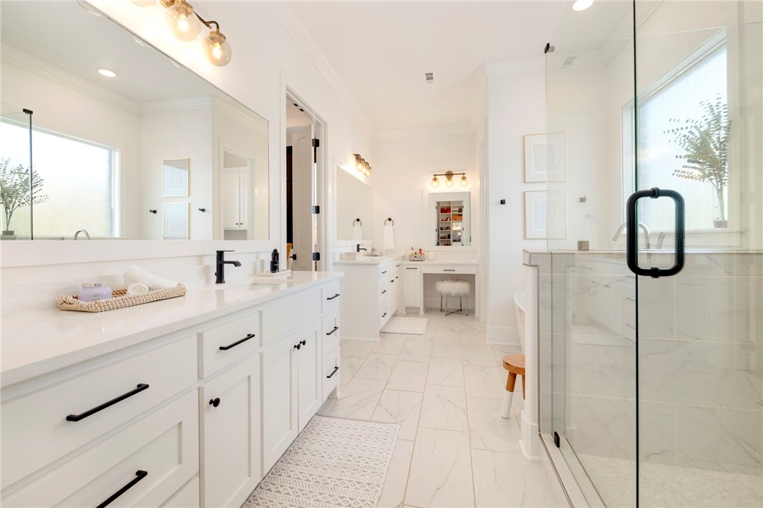 Riverside Estates Ph I - Residential