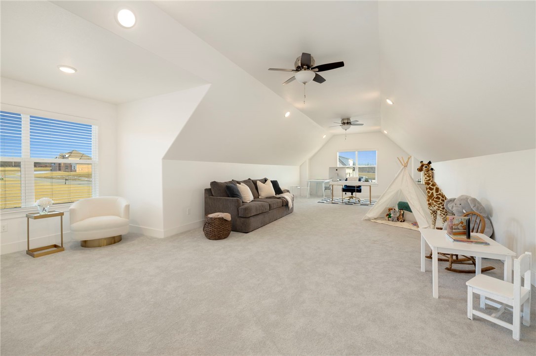 Riverside Estates Ph I - Residential