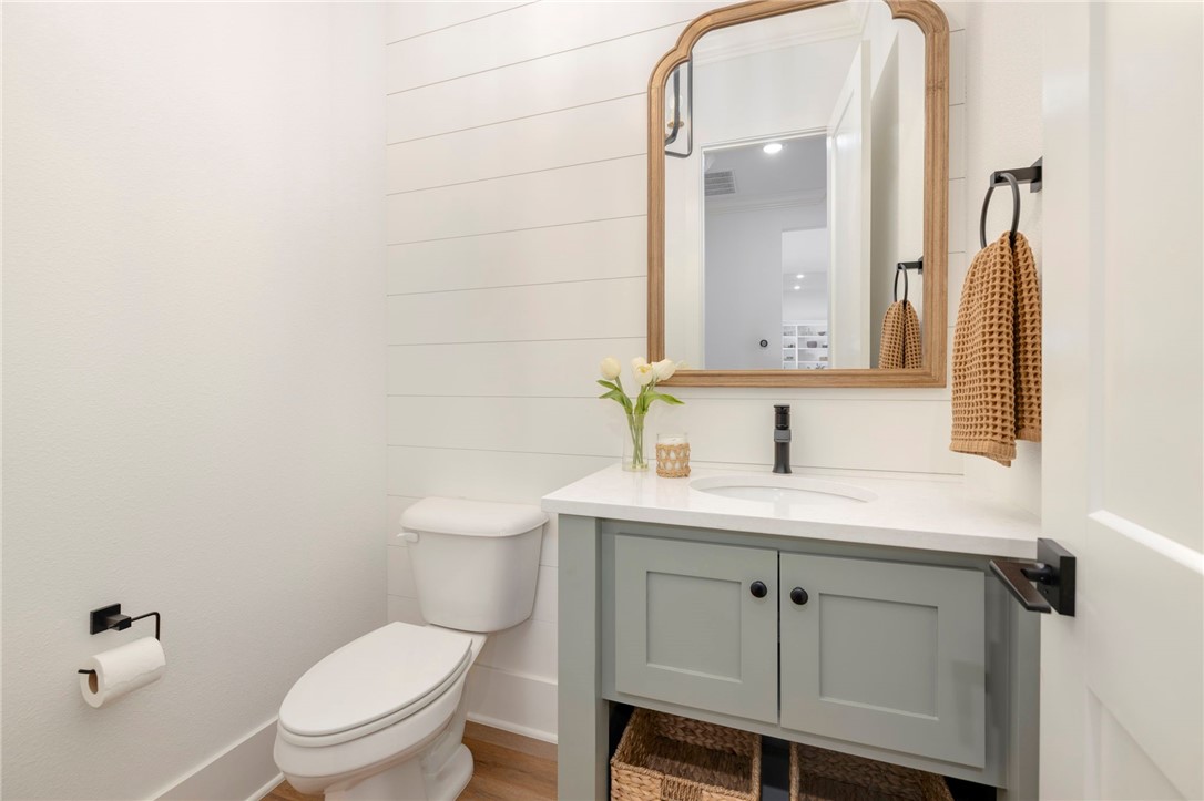 Riverside Estates Ph I - Residential