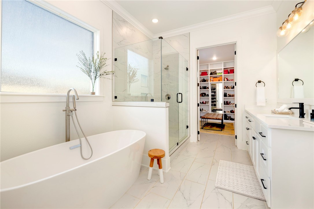 Riverside Estates Ph I - Residential