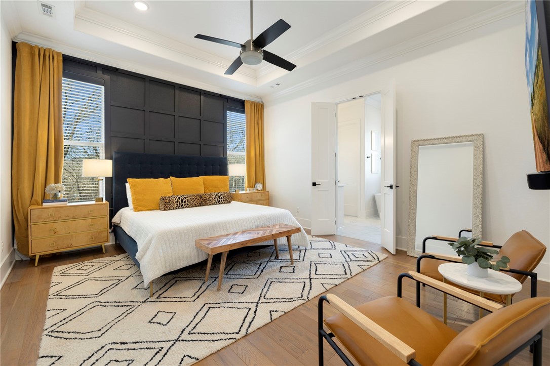 Riverside Estates Ph I - Residential