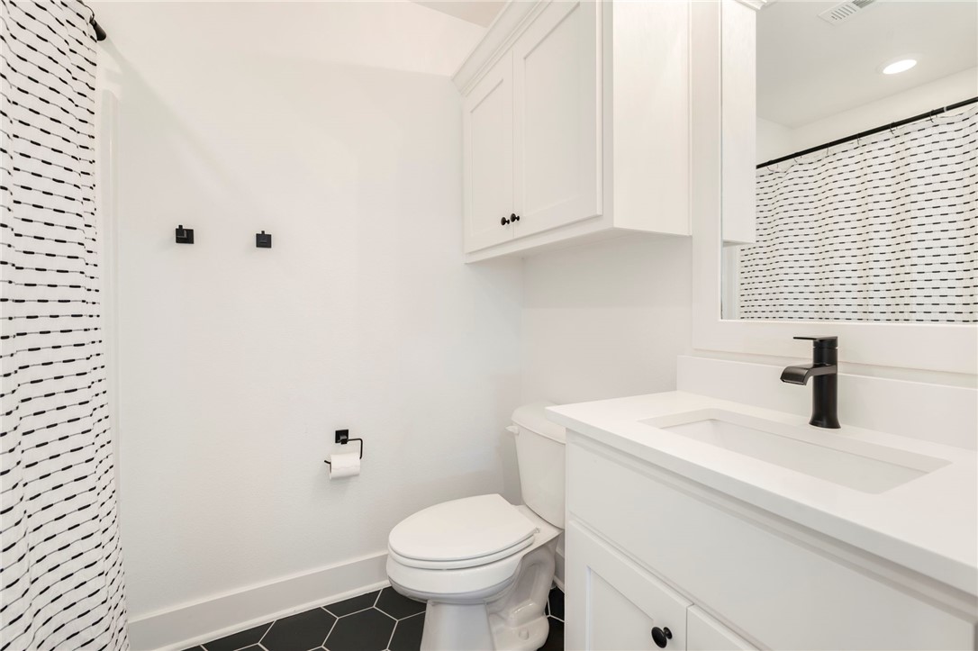 Riverside Estates Ph I - Residential