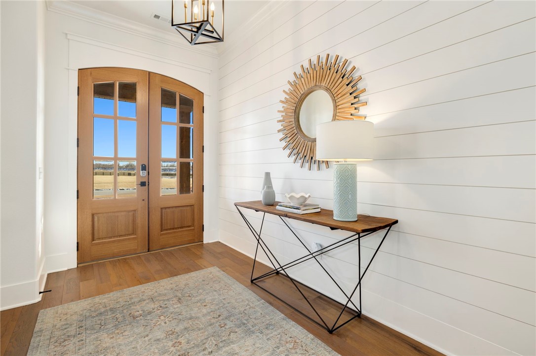 Riverside Estates Ph I - Residential