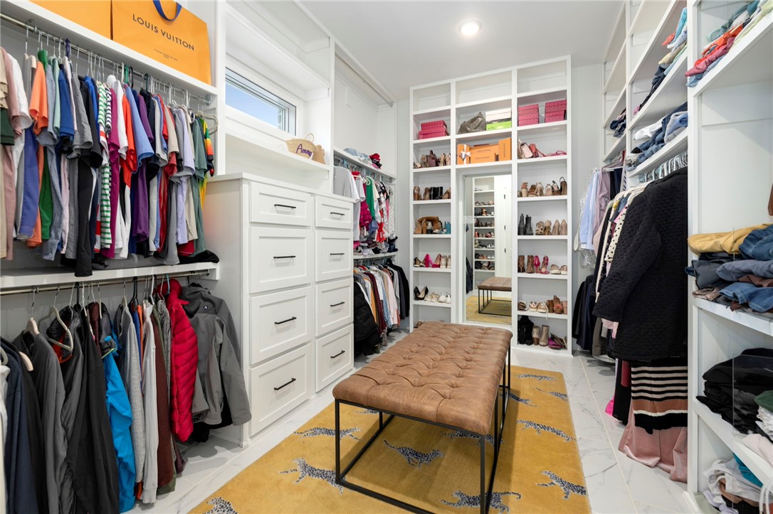 Riverside Estates Ph I - Residential