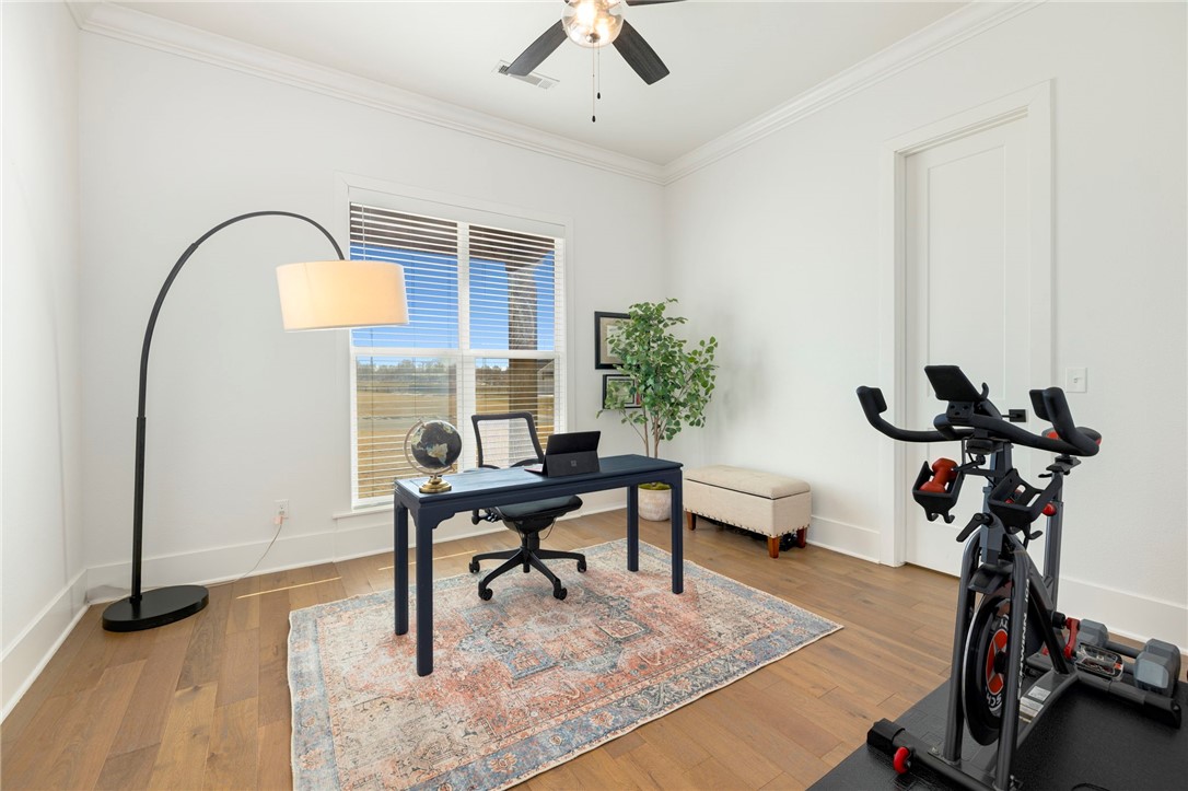 Riverside Estates Ph I - Residential