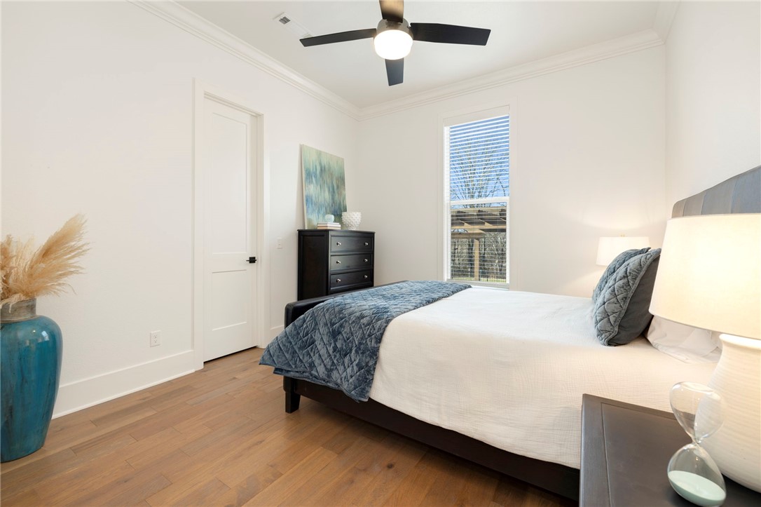 Riverside Estates Ph I - Residential