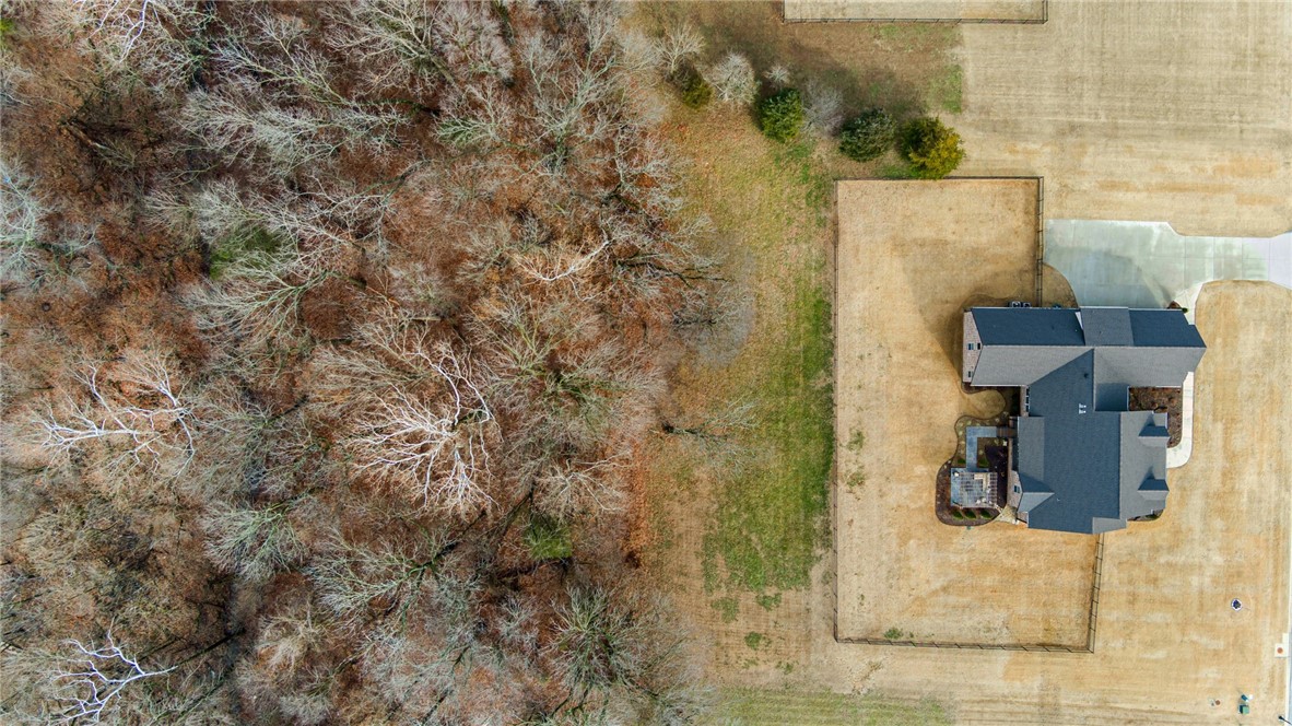 Riverside Estates Ph I - Residential