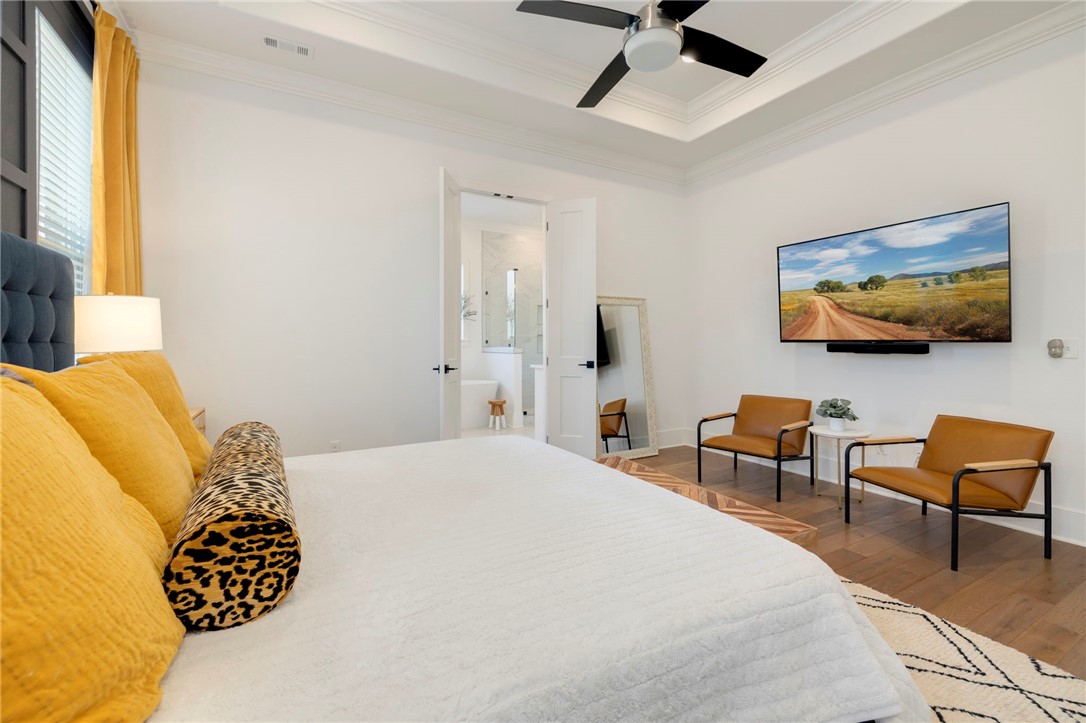 Riverside Estates Ph I - Residential