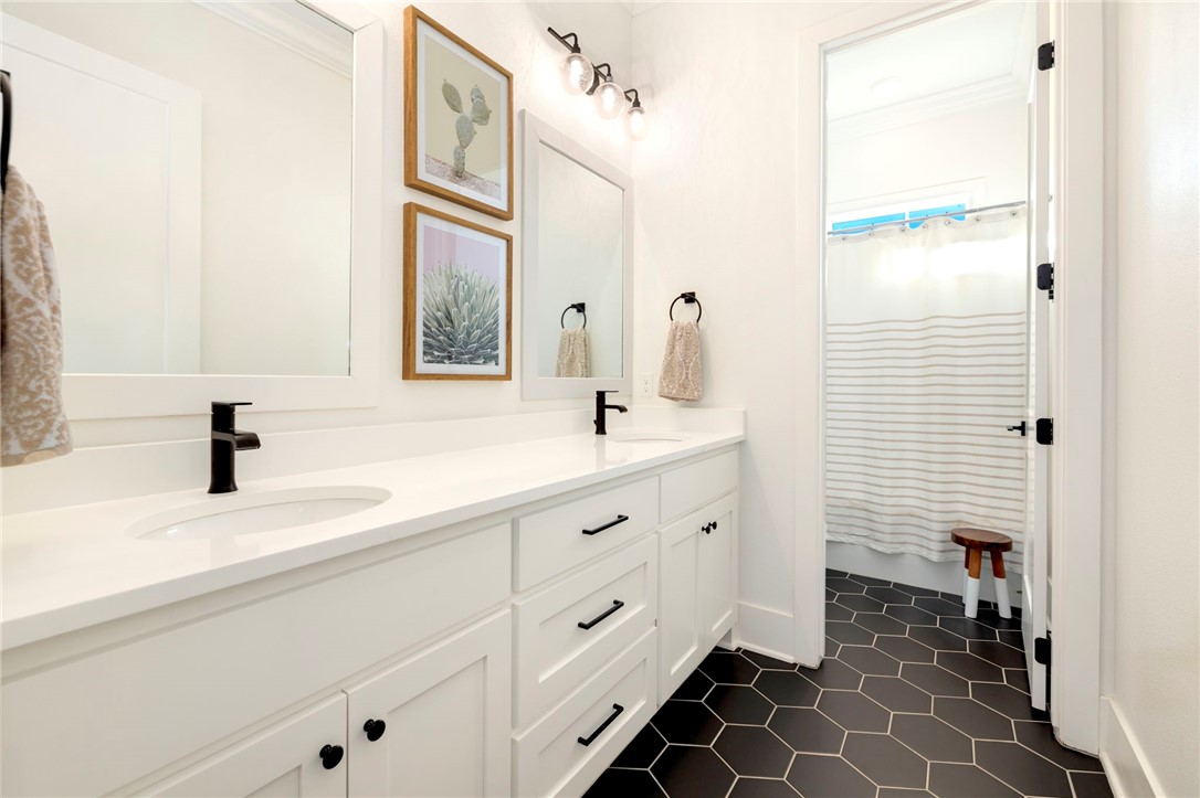 Riverside Estates Ph I - Residential