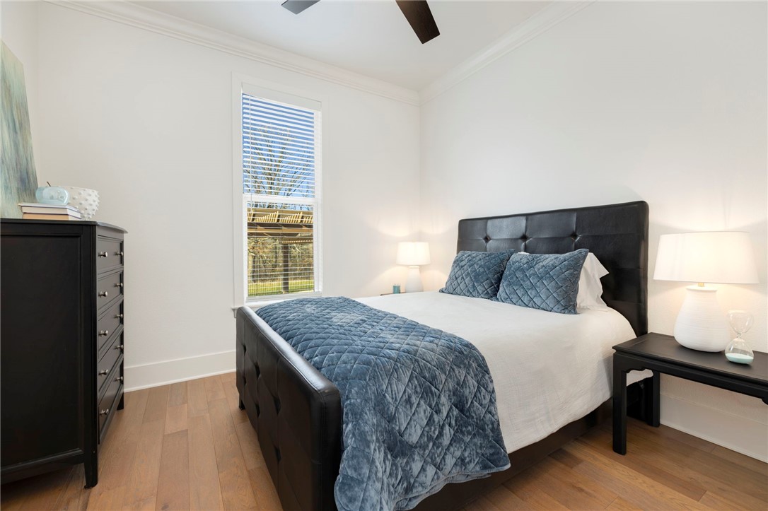 Riverside Estates Ph I - Residential