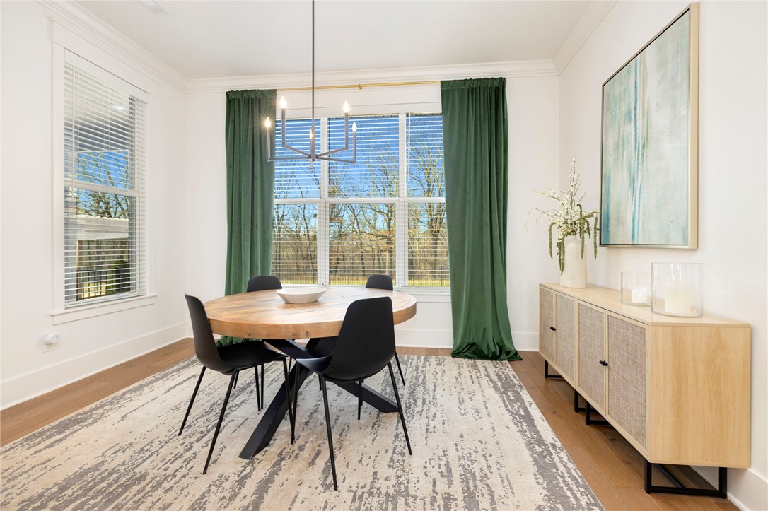 Riverside Estates Ph I - Residential