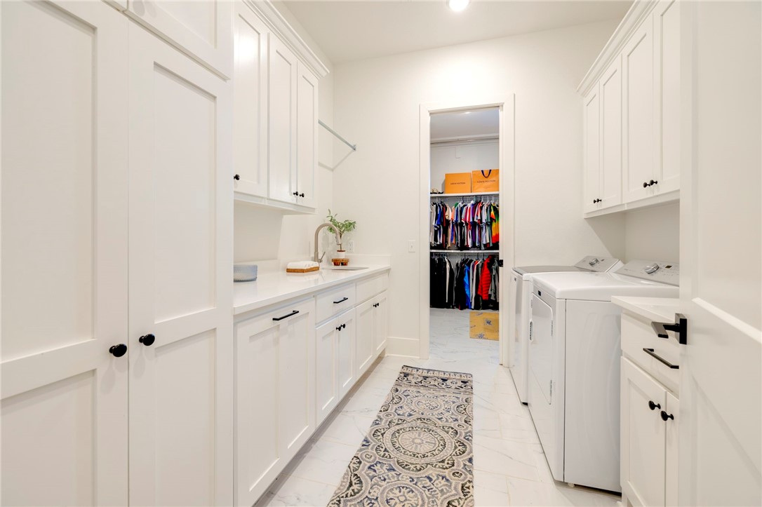 Riverside Estates Ph I - Residential