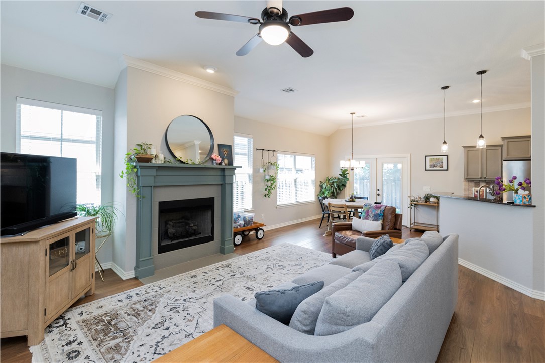 Sunbridge Villas - Residential