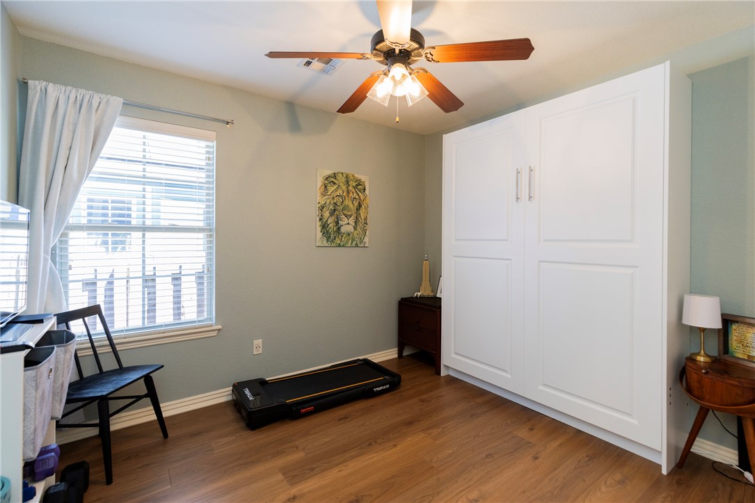 Sunbridge Villas - Residential