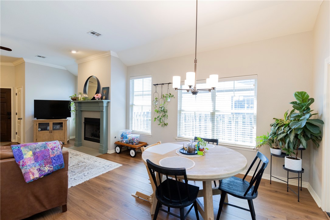 Sunbridge Villas - Residential