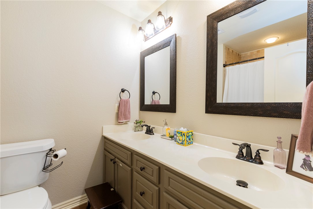 Sunbridge Villas - Residential