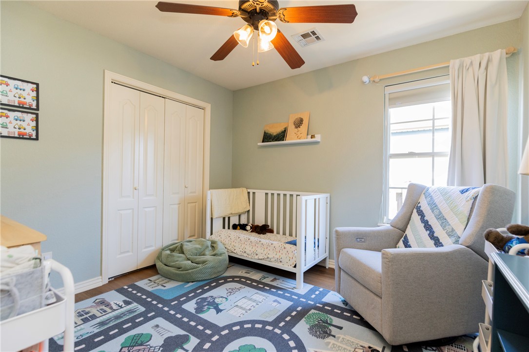 Sunbridge Villas - Residential