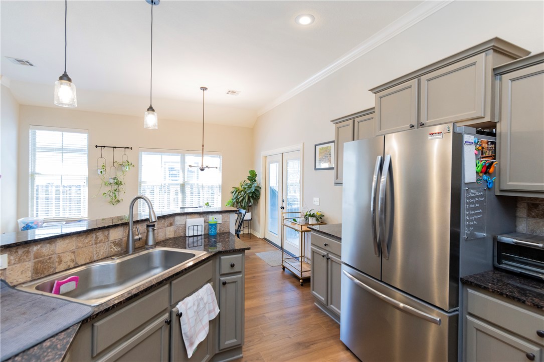 Sunbridge Villas - Residential