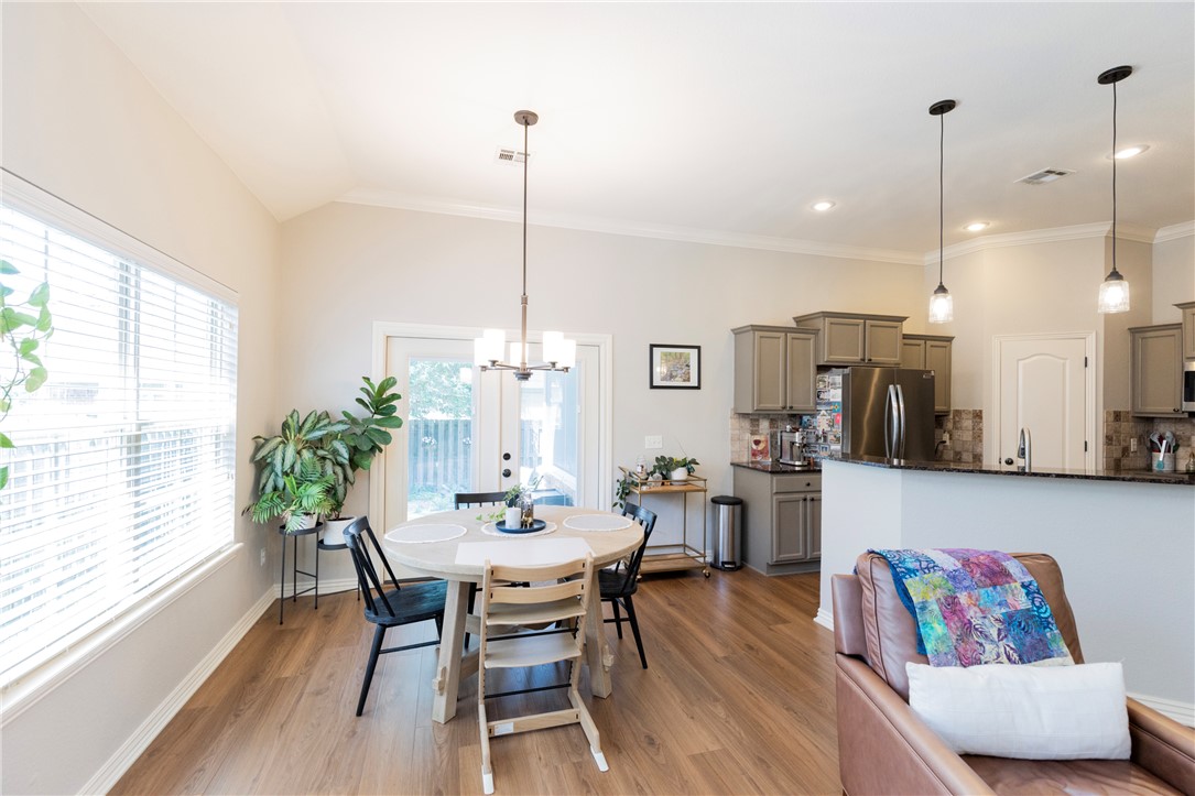 Sunbridge Villas - Residential