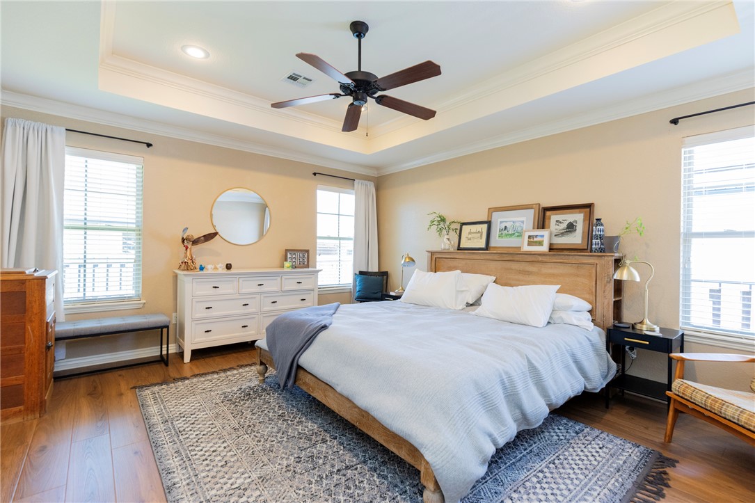 Sunbridge Villas - Residential