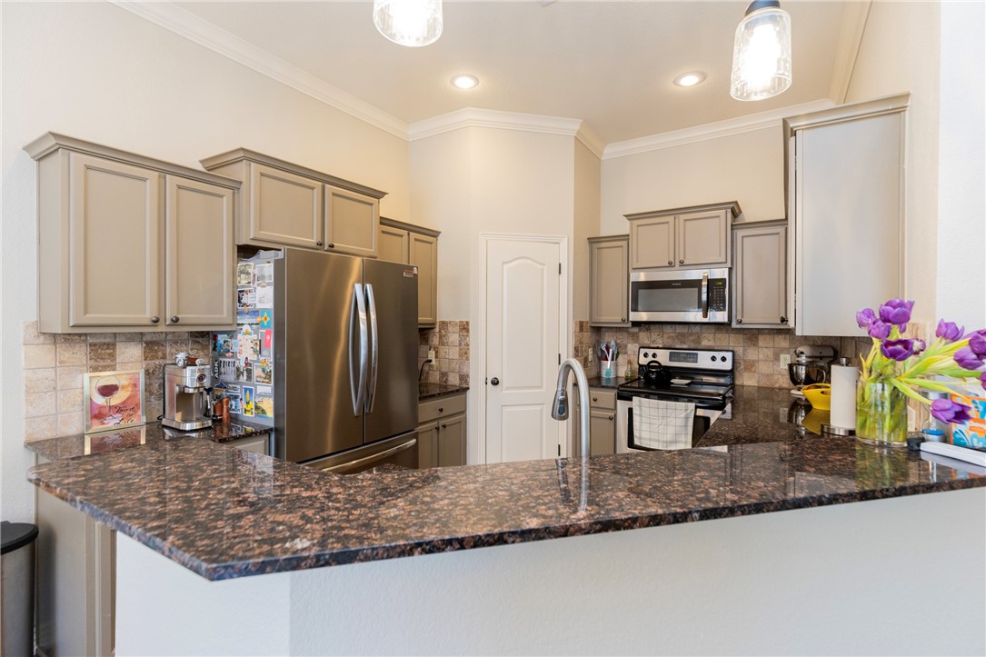 Sunbridge Villas - Residential