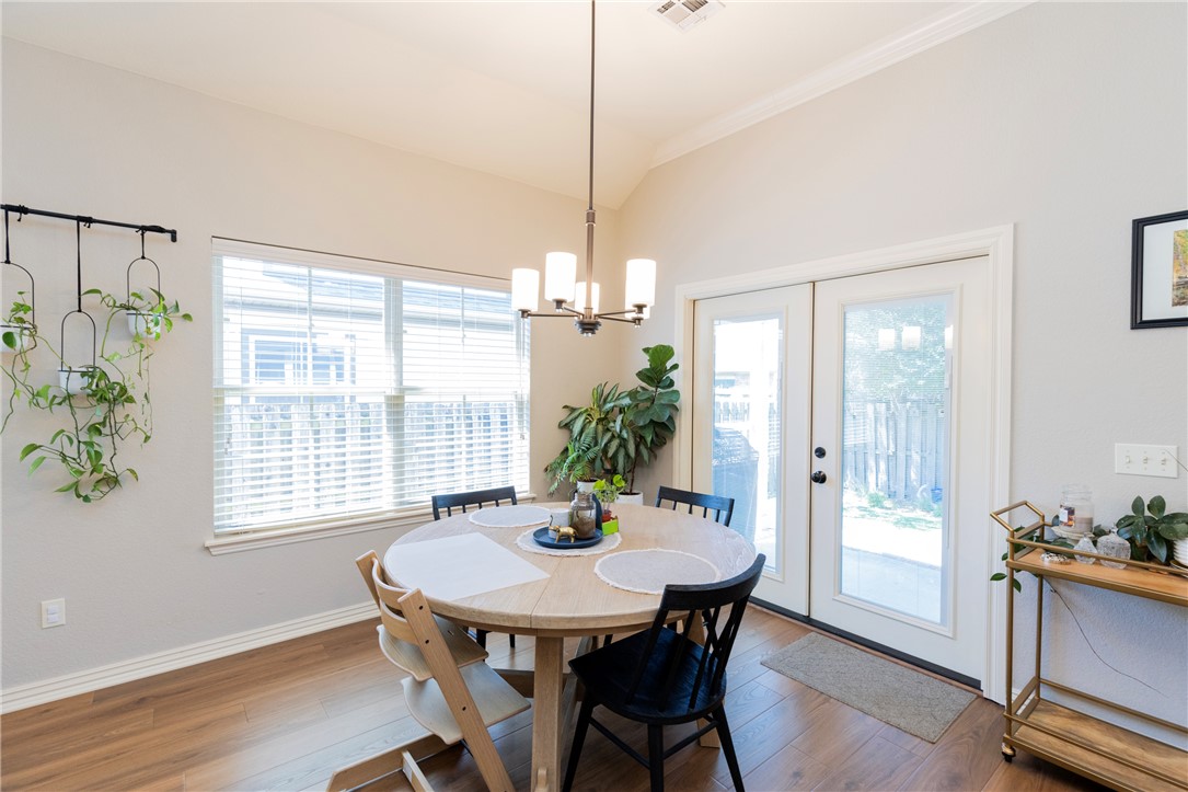 Sunbridge Villas - Residential